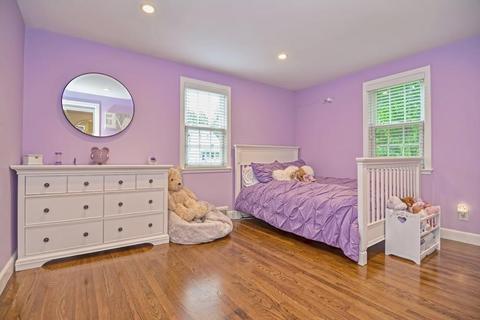 4 Sassamon Rd, Natick, MA 01760 photo 25