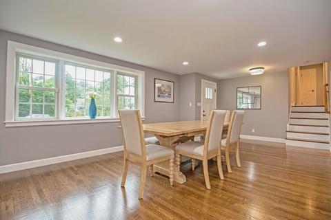 4 Sassamon Rd, Natick, MA 01760 photo 16