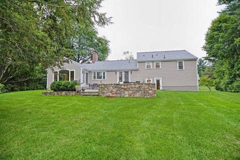 4 Sassamon Rd, Natick, MA 01760 photo 38
