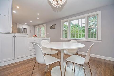 4 Sassamon Rd, Natick, MA 01760 photo 14