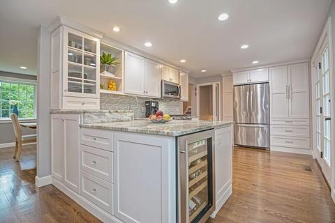 4 Sassamon Rd, Natick, MA 01760 photo 8