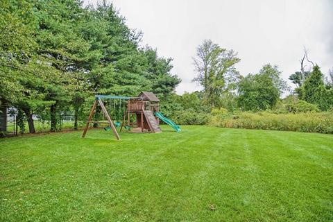 4 Sassamon Rd, Natick, MA 01760 photo 39