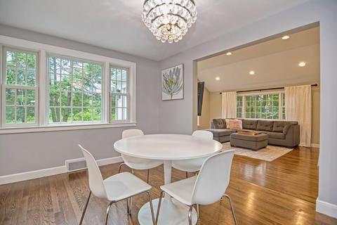 4 Sassamon Rd, Natick, MA 01760 photo 15