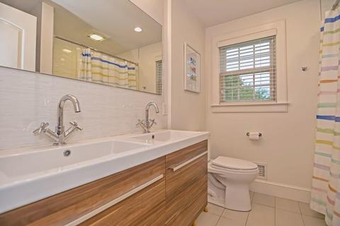 4 Sassamon Rd, Natick, MA 01760 photo 32