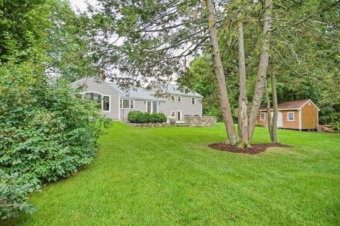 4 Sassamon Rd, Natick, MA 01760 photo 37