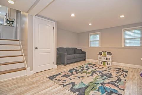 4 Sassamon Rd, Natick, MA 01760 photo 19