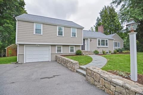 4 Sassamon Rd, Natick, MA 01760 photo 41