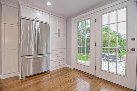 4 Sassamon Rd, Natick, MA 01760 photo 7