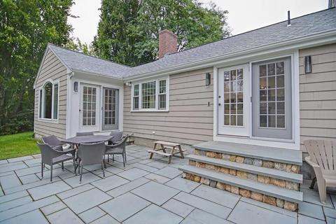 4 Sassamon Rd, Natick, MA 01760 photo 34
