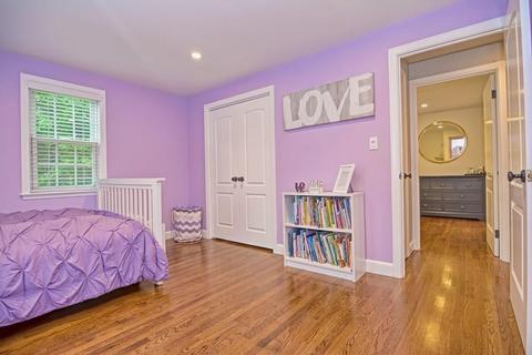4 Sassamon Rd, Natick, MA 01760 photo 26