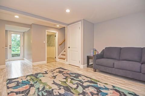 4 Sassamon Rd, Natick, MA 01760 photo 20