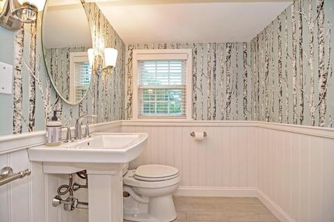 4 Sassamon Rd, Natick, MA 01760 photo 33