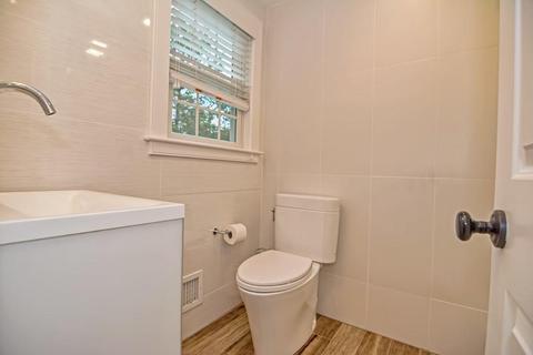 4 Sassamon Rd, Natick, MA 01760 photo 24