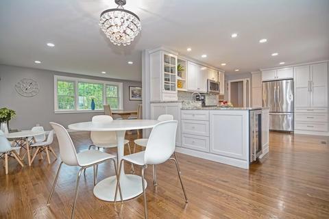 4 Sassamon Rd, Natick, MA 01760 photo 9