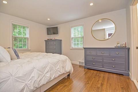 4 Sassamon Rd, Natick, MA 01760 photo 21