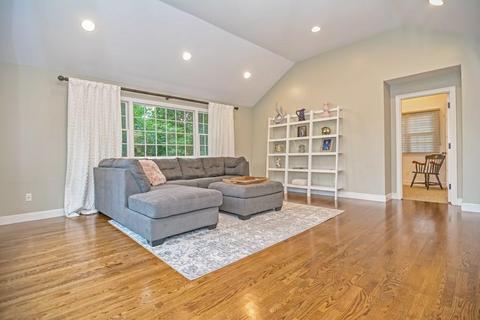 4 Sassamon Rd, Natick, MA 01760 photo 12