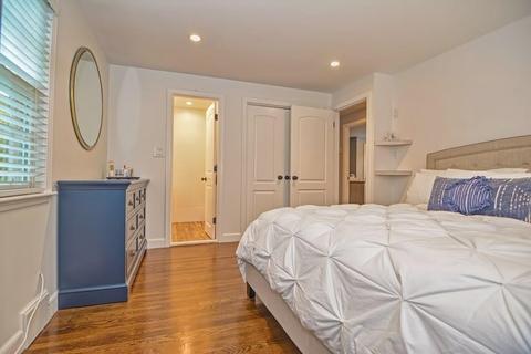 4 Sassamon Rd, Natick, MA 01760 photo 22