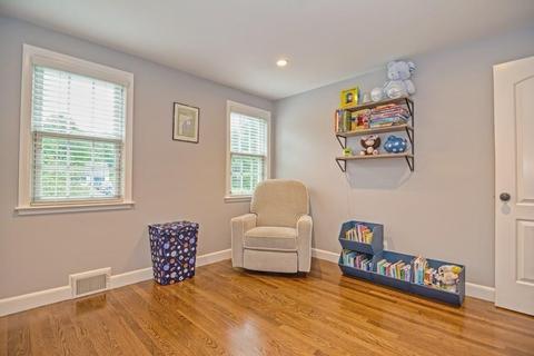 4 Sassamon Rd, Natick, MA 01760 photo 29