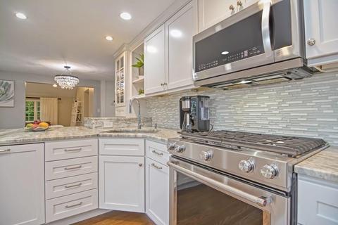 4 Sassamon Rd, Natick, MA 01760 photo 4