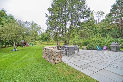 4 Sassamon Rd, Natick, MA 01760 photo 36