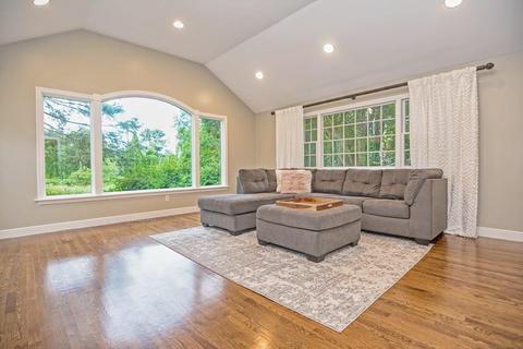 4 Sassamon Rd, Natick, MA 01760 photo 10