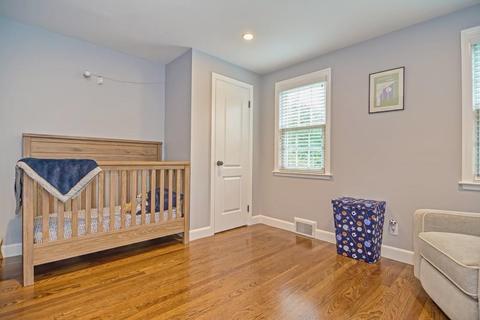 4 Sassamon Rd, Natick, MA 01760 photo 28