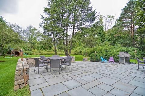 4 Sassamon Rd, Natick, MA 01760 photo 35