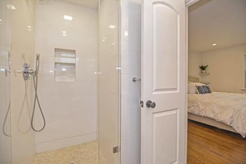 4 Sassamon Rd, Natick, MA 01760 photo 23