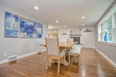 4 Sassamon Rd, Natick, MA 01760 photo 17