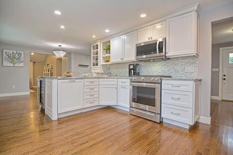 4 Sassamon Rd, Natick, MA 01760 photo 5