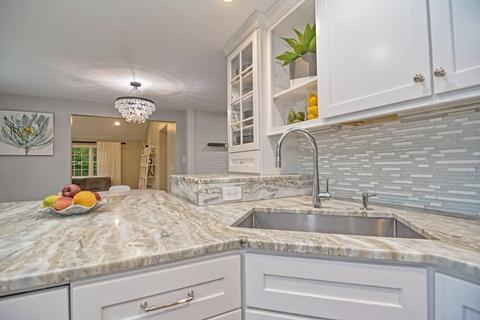 4 Sassamon Rd, Natick, MA 01760 photo 6