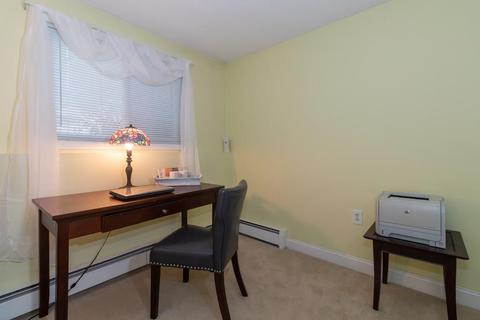 62 Purchase St #A8, Danvers, MA 01923 photo 5