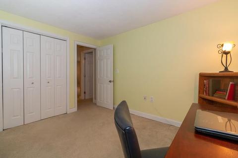 62 Purchase St #A8, Danvers, MA 01923 photo 16