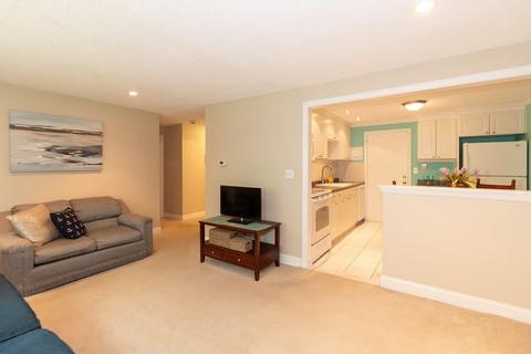 62 Purchase St #A8, Danvers, MA 01923 photo 8