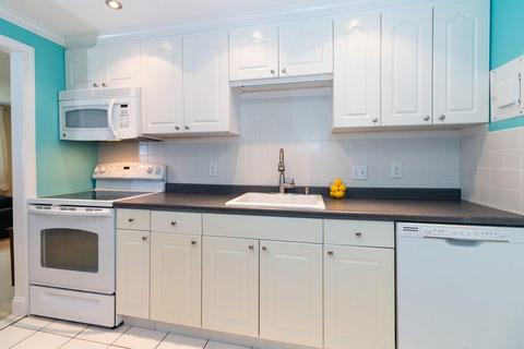 62 Purchase St #A8, Danvers, MA 01923 photo 11