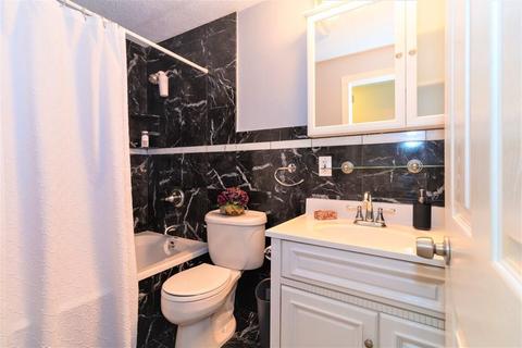 62 Purchase St #A8, Danvers, MA 01923 photo 6