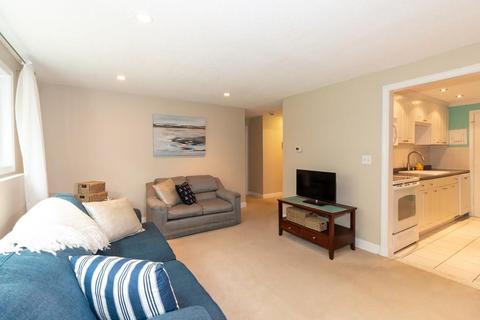 62 Purchase St #A8, Danvers, MA 01923 photo 14
