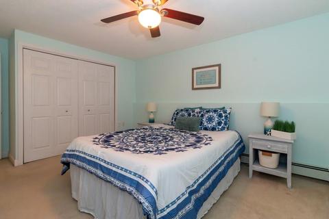 62 Purchase St #A8, Danvers, MA 01923 photo 4
