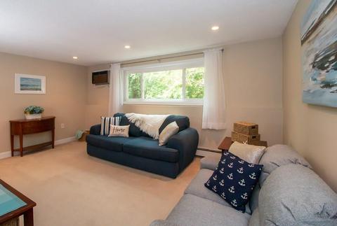 62 Purchase St #A8, Danvers, MA 01923 photo 2