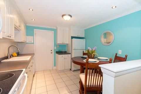 62 Purchase St #A8, Danvers, MA 01923 photo 9