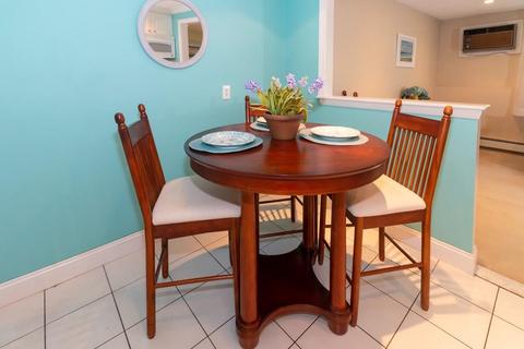 62 Purchase St #A8, Danvers, MA 01923 photo 13