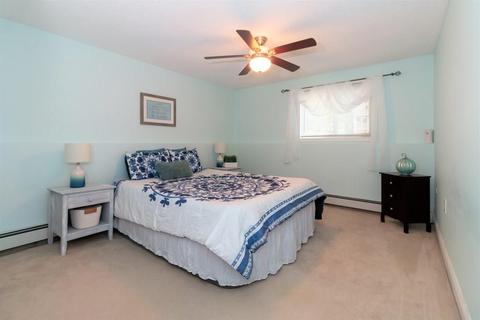 62 Purchase St #A8, Danvers, MA 01923 photo 15