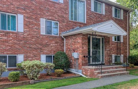62 Purchase St #A8, Danvers, MA 01923 photo 1