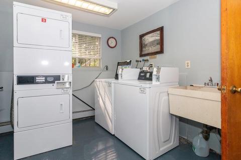62 Purchase St #A8, Danvers, MA 01923 photo 19
