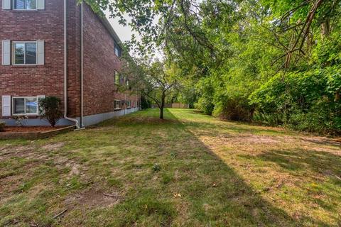 62 Purchase St #A8, Danvers, MA 01923 photo 23