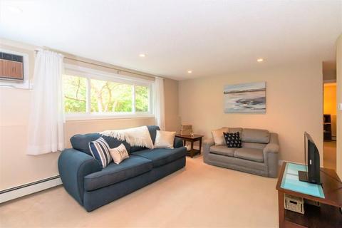 62 Purchase St #A8, Danvers, MA 01923 photo 7