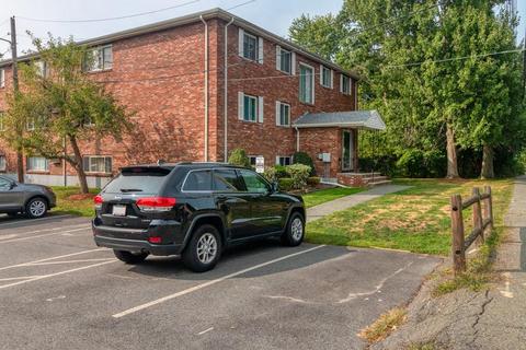 62 Purchase St #A8, Danvers, MA 01923 photo 21