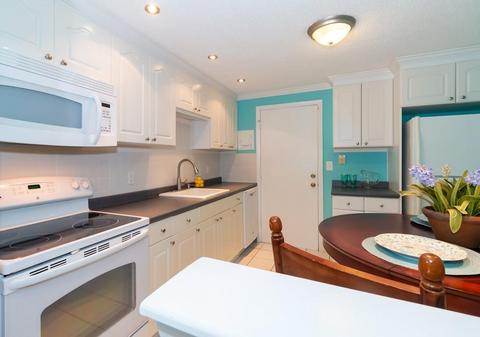 62 Purchase St #A8, Danvers, MA 01923 photo 10