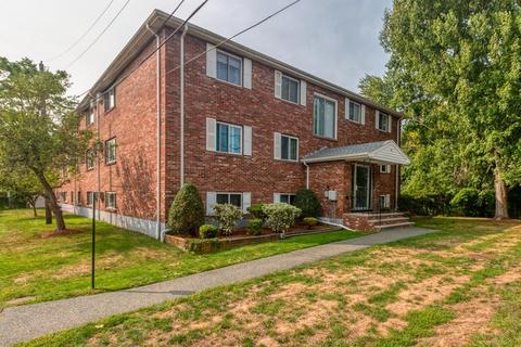 62 Purchase St #A8, Danvers, MA 01923 photo 20