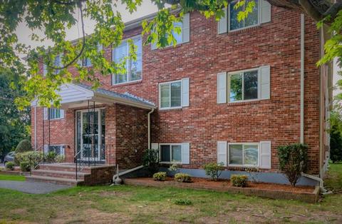 62 Purchase St #A8, Danvers, MA 01923 photo 24